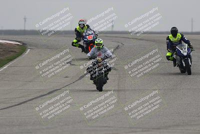 media/Nov-30-2025-TrackDaz (Sun) [[d8b22663df]]/C Group/Session 4 (Outside Grapevine)/